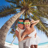 Отзыв от Владислав - виза ДТВ