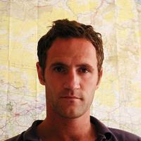 Отзыв от Анатолий - виза ДТВ