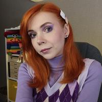 Отзыв от Валентина - Visa DTV